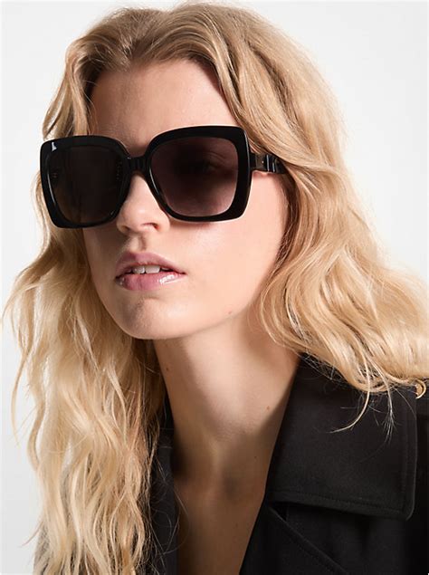 michael kors sonnenbrille damen 2020